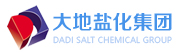 人生就是博集团